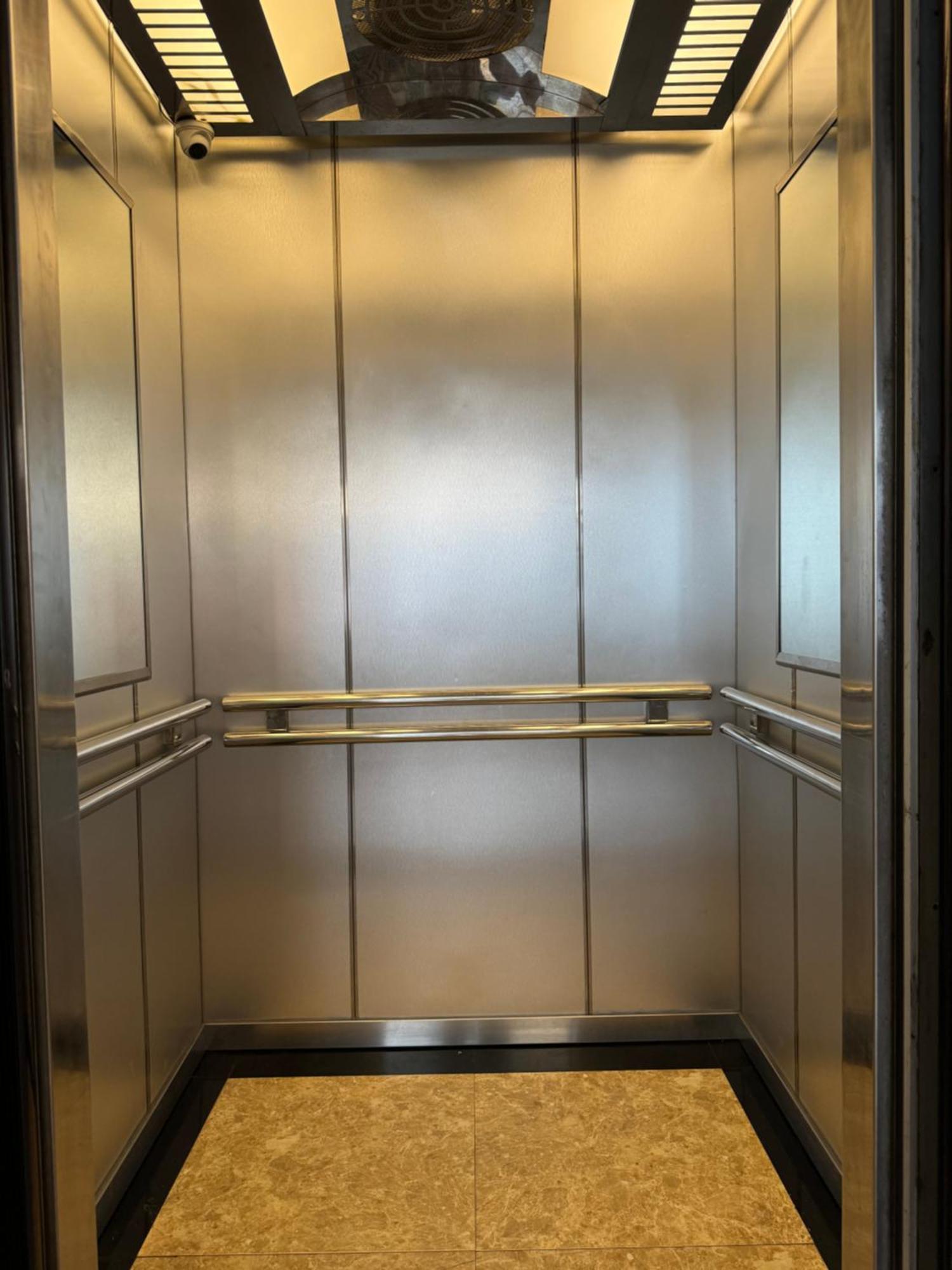 Bitec Bangna Bkk Apart otel Bangkok Dış mekan fotoğraf
