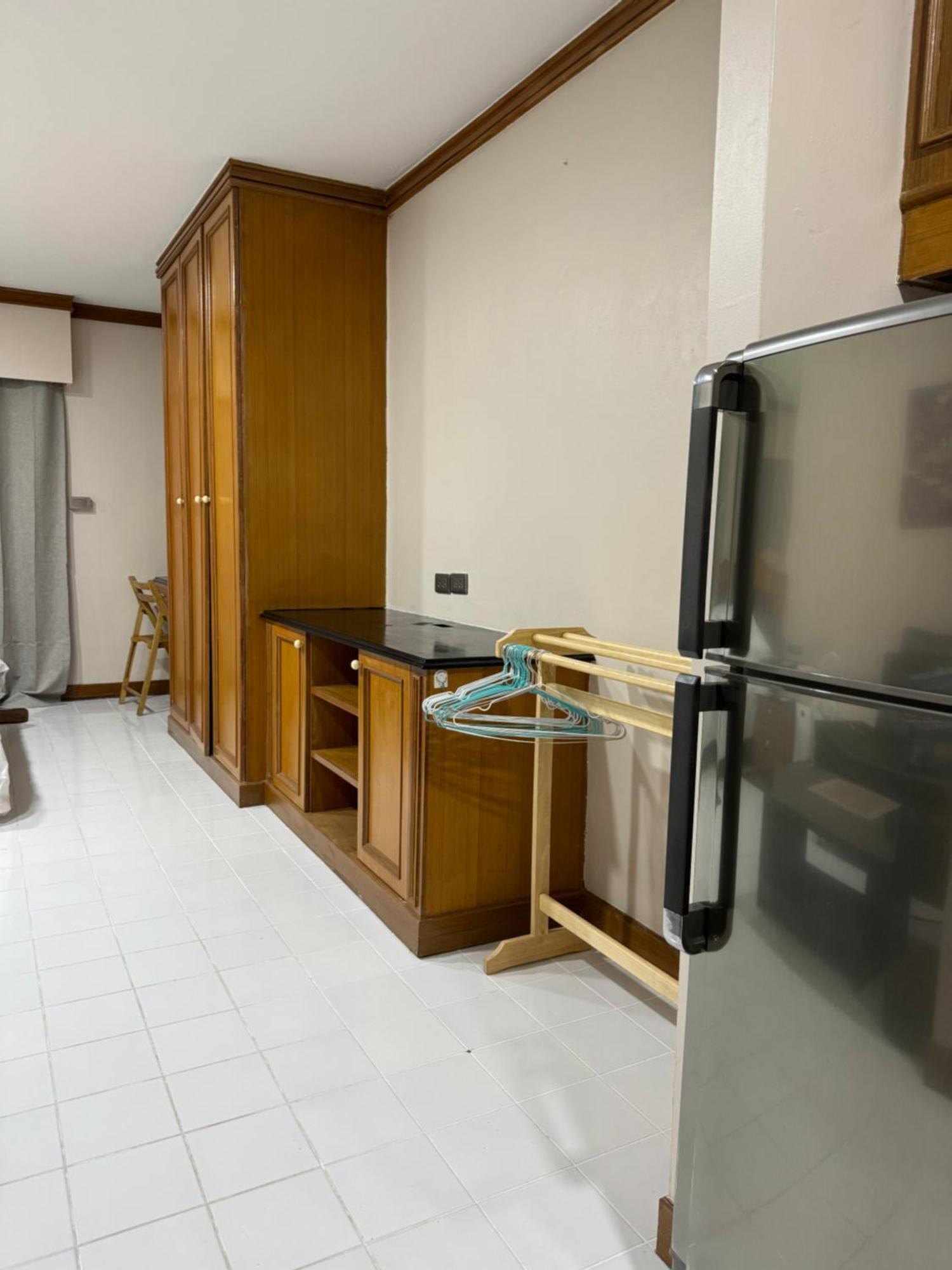 Bitec Bangna Bkk Apart otel Bangkok Dış mekan fotoğraf